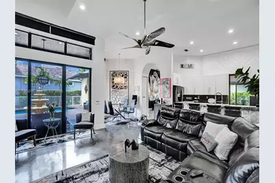 303 NW 119th Dr, Coral Springs, FL 33071 - Photo 41