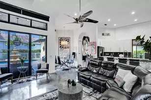 303 NW 119th Dr, Coral Springs, FL 33071 - Photo 41