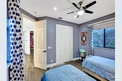 303 NW 119th Dr, Coral Springs, FL 33071 - Photo 59