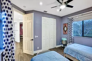 303 NW 119th Dr, Coral Springs, FL 33071 - Photo 59