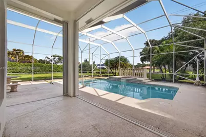 19558 Red Gum Trl, Jupiter, FL 33458 - Photo 59