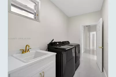 19558 Red Gum Trl, Jupiter, FL 33458 - Photo 51