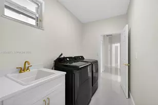 19558 Red Gum Trail, Jupiter, FL 33458 - Photo 51