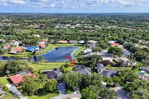 19558 Red Gum Trail, Jupiter, FL 33458 - Photo 71