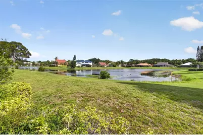 19558 Red Gum Trl, Jupiter, FL 33458 - Photo 65