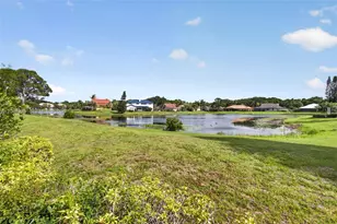19558 Red Gum Trail, Jupiter, FL 33458 - Photo 65