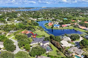 19558 Red Gum Trail, Jupiter, FL 33458 - Photo 73
