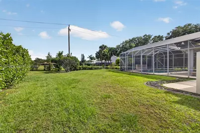 19558 Red Gum Trl, Jupiter, FL 33458 - Photo 63