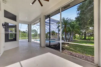 19558 Red Gum Trl, Jupiter, FL 33458 - Photo 57