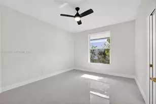 19558 Red Gum Trail, Jupiter, FL 33458 - Photo 43