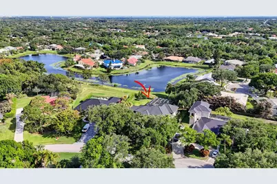 19558 Red Gum Trl, Jupiter, FL 33458 - Photo 69