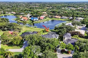 19558 Red Gum Trail, Jupiter, FL 33458 - Photo 69