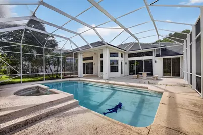 19558 Red Gum Trl, Jupiter, FL 33458 - Photo 61