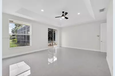 19558 Red Gum Trl, Jupiter, FL 33458 - Photo 35