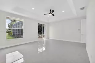 19558 Red Gum Trail, Jupiter, FL 33458 - Photo 35