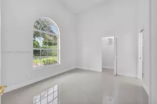 19558 Red Gum Trail, Jupiter, FL 33458 - Photo 29