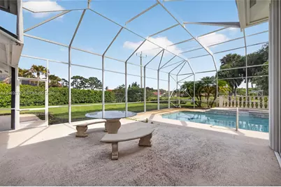 19558 Red Gum Trl, Jupiter, FL 33458 - Photo 5