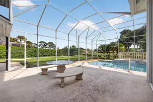 19558 Red Gum Trail, Jupiter, FL 33458 - Photo 5
