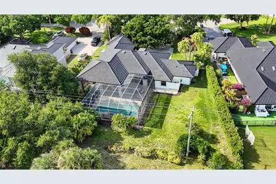 19558 Red Gum Trl, Jupiter, FL 33458 - Photo 81