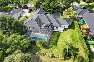 19558 Red Gum Trail, Jupiter, FL 33458 - Photo 81