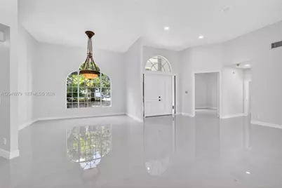 19558 Red Gum Trl, Jupiter, FL 33458 - Photo 9