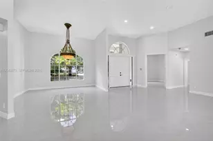 19558 Red Gum Trail, Jupiter, FL 33458 - Photo 9