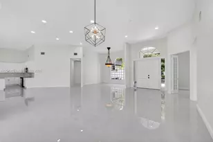 19558 Red Gum Trail, Jupiter, FL 33458 - Photo 15