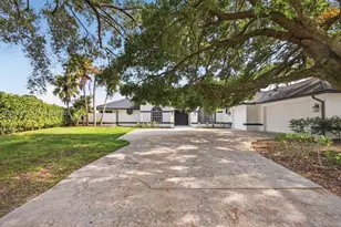 19558 Red Gum Trail, Jupiter, FL 33458 - Photo 1