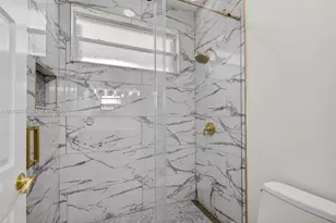19558 Red Gum Trail, Jupiter, FL 33458 - Photo 47