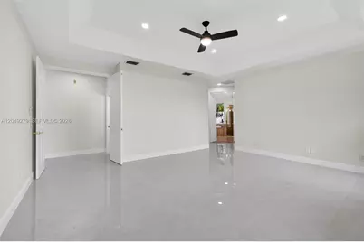 19558 Red Gum Trl, Jupiter, FL 33458 - Photo 37