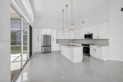 19558 Red Gum Trl, Jupiter, FL 33458 - Photo 23
