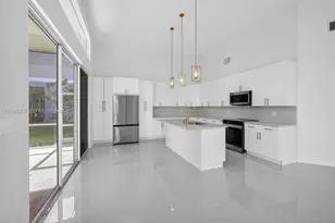 19558 Red Gum Trail, Jupiter, FL 33458 - Photo 23
