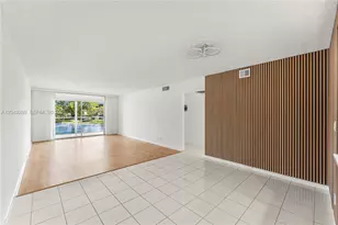 4301 Martinique Cir, Coconut Creek, FL 33066 - Photo 19