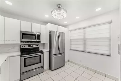 4301 Martinique Cir #H2, Coconut Creek, FL 33066 - Photo 15