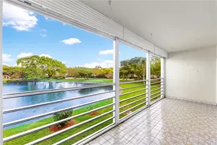 4301 Martinique Cir, Coconut Creek, FL 33066 - Photo 3