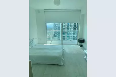 1080 Brickell Ave #1709, Miami, FL 33131 - Photo 3