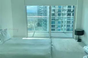 1080 Brickell Ave, Miami, FL 33131 - Photo 3