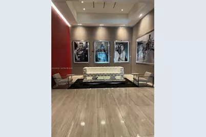 1080 Brickell Ave #1709, Miami, FL 33131 - Photo 13