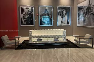 1080 Brickell Ave, Miami, FL 33131 - Photo 13