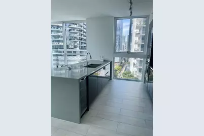 1080 Brickell Ave #1709, Miami, FL 33131 - Photo 17