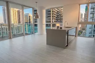 1080 Brickell Ave, Miami, FL 33131 - Photo 1
