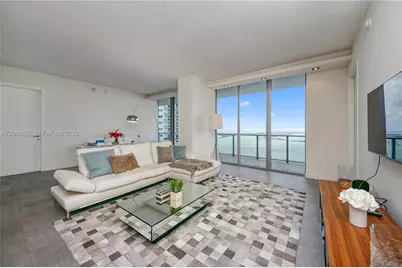 1300 Brickell Bay Dr #4102, Miami, FL 33131 - Photo 7