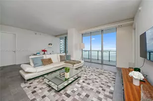 1300 Brickell Bay Dr, Miami, FL 33131 - Photo 7