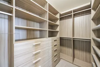 1300 Brickell Bay Dr #4102, Miami, FL 33131 - Photo 19