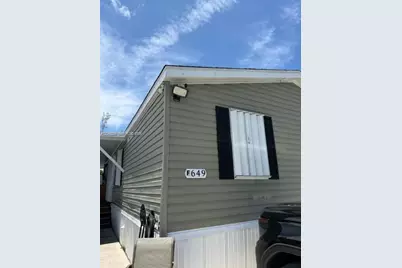 9674 NW 10th Ave Lot F-649, Miami, FL 33150 - Photo 15
