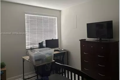 415 NW 85th Pl #1701, Miami, FL 33126 - Photo 23