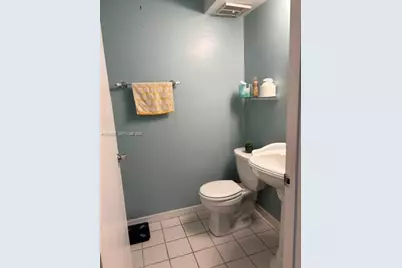 415 NW 85th Pl #1701, Miami, FL 33126 - Photo 11