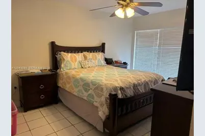 415 NW 85th Pl #1701, Miami, FL 33126 - Photo 15