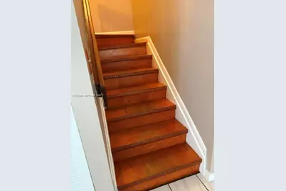 415 NW 85th Pl #1701, Miami, FL 33126 - Photo 13