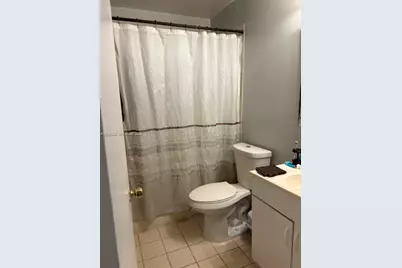 415 NW 85th Pl #1701, Miami, FL 33126 - Photo 21